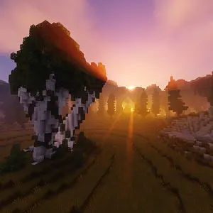 The Entmoot
