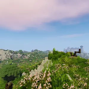 8.png