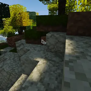 10.png