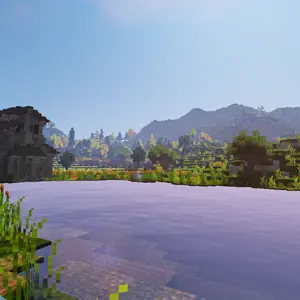14.png