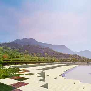 15.png