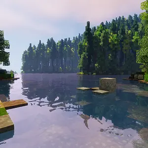 2018-07-23_21.44.47.png