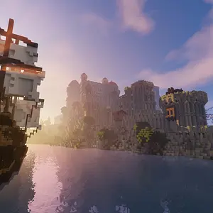 Pelargir