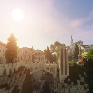 Goldarce