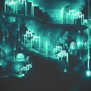 Lothlorien