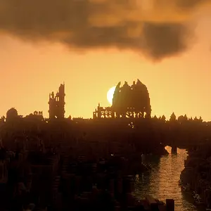 Osgiliath