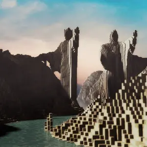 Better Argonath nice-edit.png