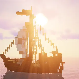 Ship