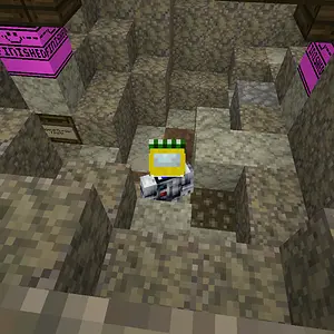 awaywind stands at the end of the longest race in mcme
