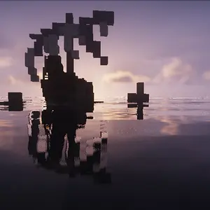 Shipwreck
