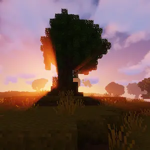Isengard