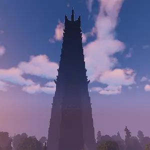 Isengard 2