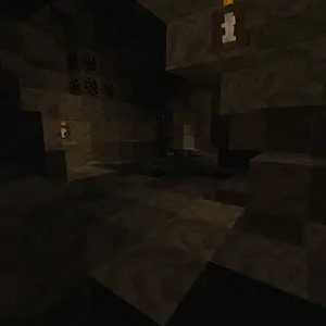 2018-07-26_22.40.56.png