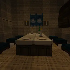2019-04-17_23.02.43.png