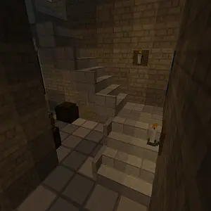 2019-04-17_23.02.51.png
