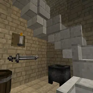 2019-04-17_23.03.55.png