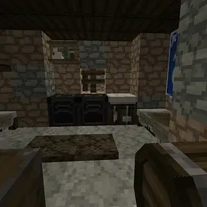 2019-04-17_23.16.55.png