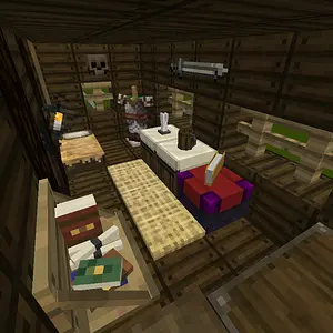 2019-04-17_23.15.34.png