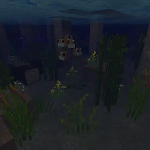 2019-04-15_13.51.03.png