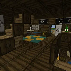 2019-04-15_13.52.19.png