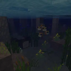 2019-04-15_13.59.02.png