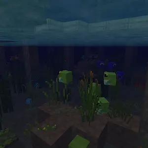 2019-04-17_23.18.48.png