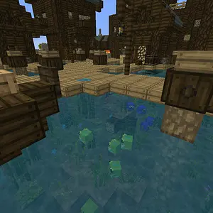 2019-04-17_23.18.52.png