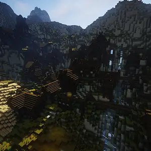 2019-05-15_22.10.46.png