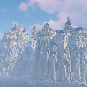 Dol Amroth 8