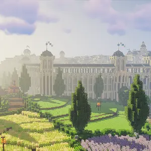 Dol Amroth 9
