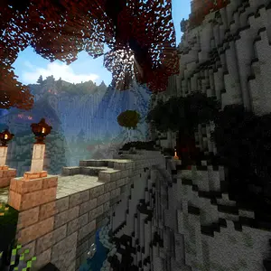 Rivendell