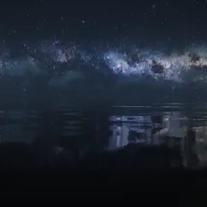 2019-06-21_23.55.28.png