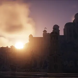 Dol Amroth