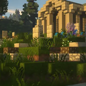 Graves