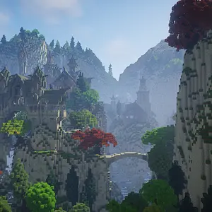 Rivendell