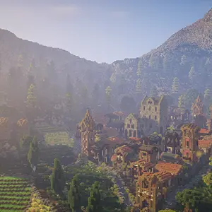 Smailholm