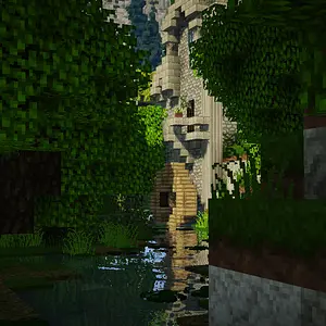 2019-08-03_12.04.46.png
