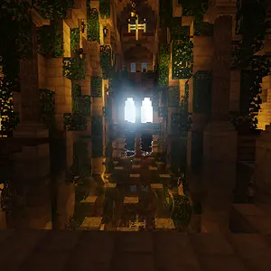 2019-08-03_12.10.36.png