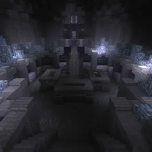 2019-08-02_17.41.52.png