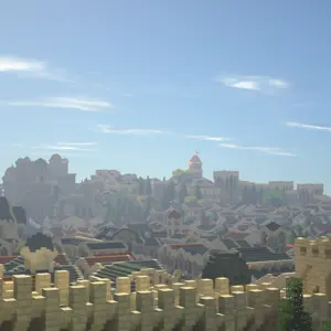 Pelargir