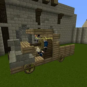 2019-08-11_10.53.34.png