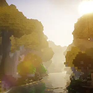 2019-08-13_01.48.45.png