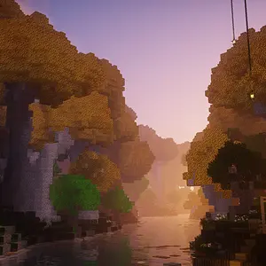 2019-08-13_01.47.35.png