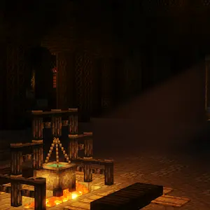 Lathspell arrives