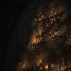 Goblins at Work