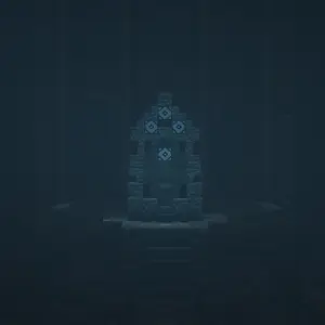 The Fallen King