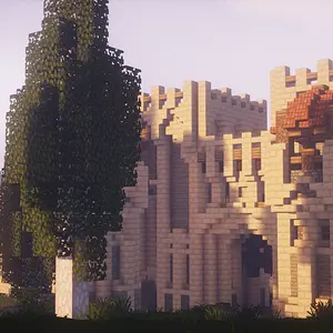 Pelargir