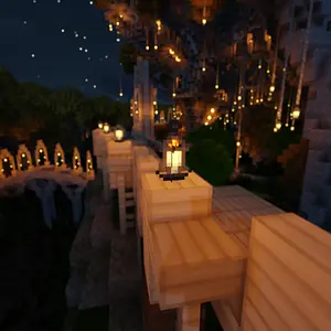 ~