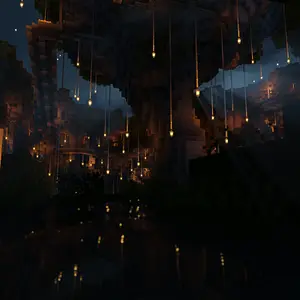 ~