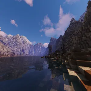 ~